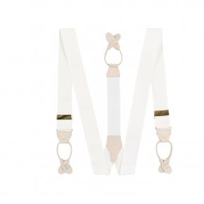 Off-White Suspenders - thumbnail image 1