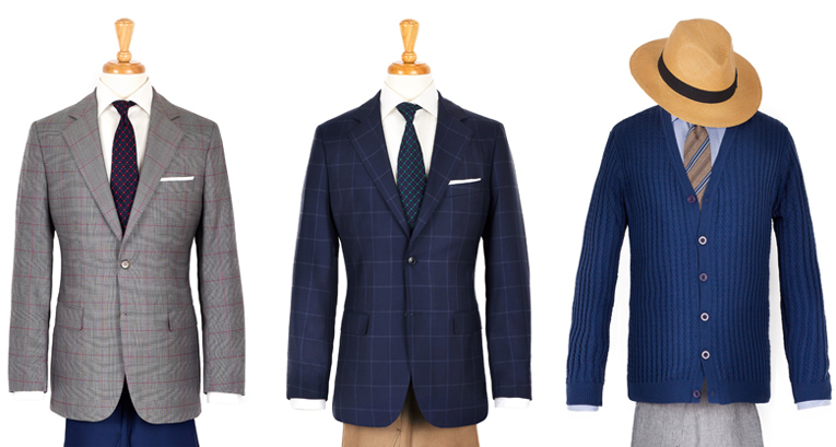 Unpacking Business Casual for Men: Everything You Want To Know and Daren’t Ask