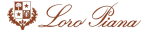 Mill logo - Loro Piana