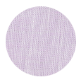 100% Light Lavender Linen